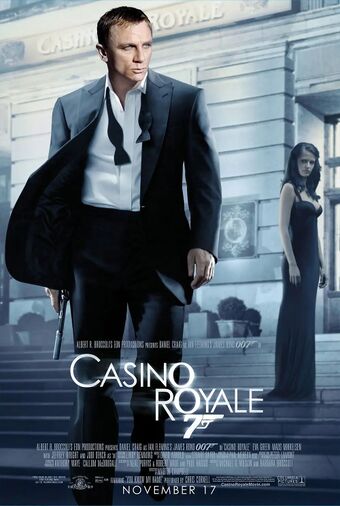 007：大战皇家赌场 (2006).jpg