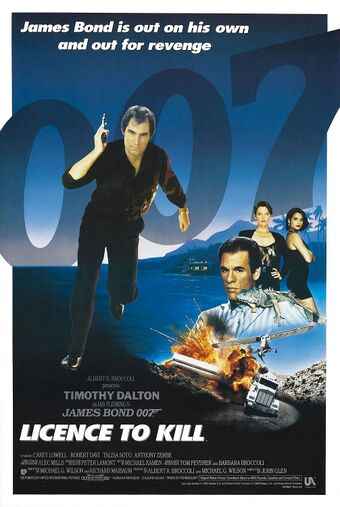 007之杀人执照 (1989).jpg