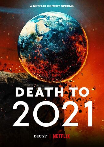 2021去死 (2021).jpg