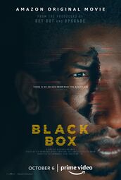 黑盒子 (2020).jpg