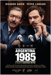 阿根廷，1985 (2022).jpg