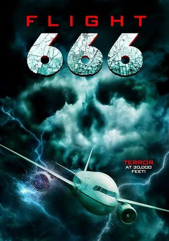666號航班 (2018).jpg