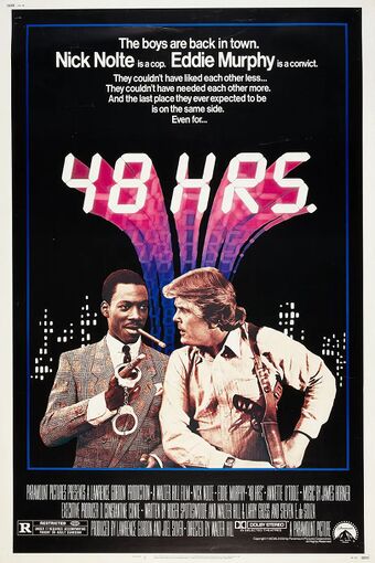 48小时 (1982).jpg