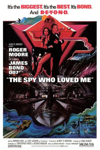 007之海底城 (1977).jpg