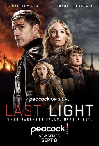 Last Light (2022).jpg