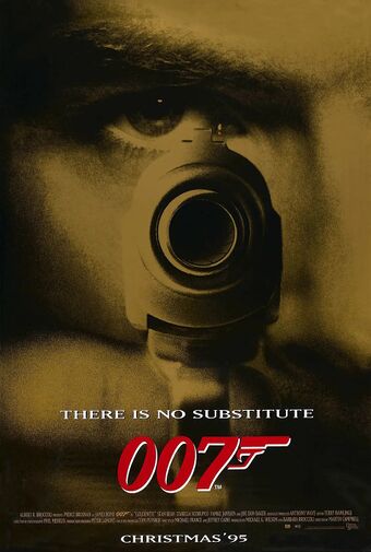 007之黄金眼 (1995).jpg