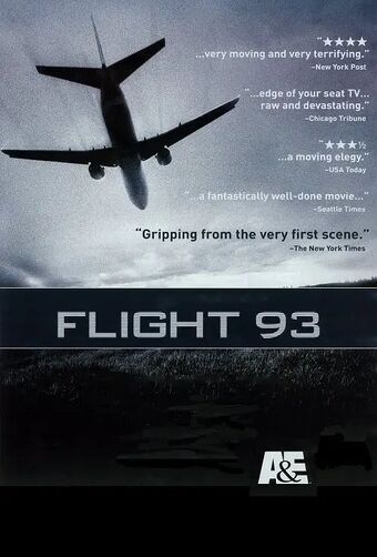 93号航班 (2006).jpg